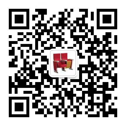 微信图片_20220420174426.jpg